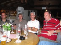 Birkendorf 11 104 : Birkendorf 11